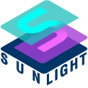 SunLight UI Designer